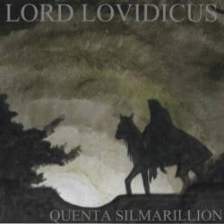 Lord Lovidicus : Quenta Silmarillion
